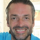 Christian Bachmann Landero