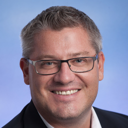 Mag. Christian Miksche