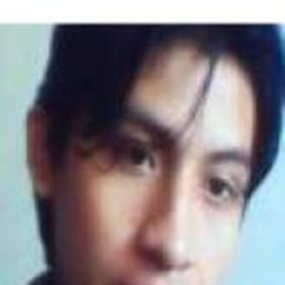 francisco t r