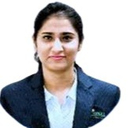 Nasreen Anjum