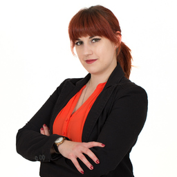 Jožica Škofič