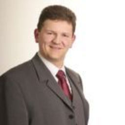 Reinhard Herrmann