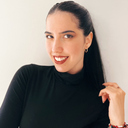 Náyade Yasmín Hernández Carrazana