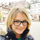 Ivana Komljenović