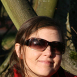 Julia Schmitz