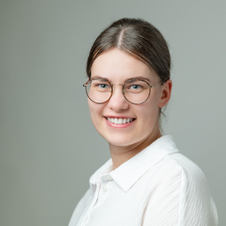 Vanessa Wagner