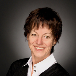 Cornelia Schmidt