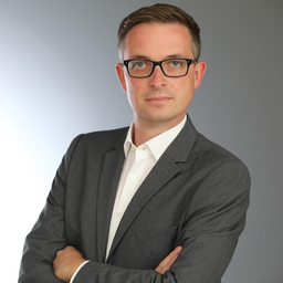 Robin Wiedemann