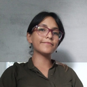Demmi Aylin Mora Casillas