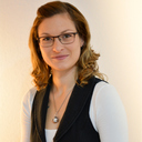 Nadine Apostu