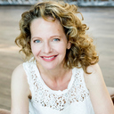 Mag. Claudia Jahn