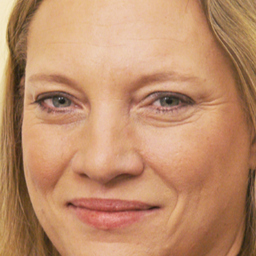 Nina Eich