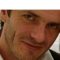 Stephan Guntli