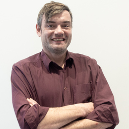 Sören Behle