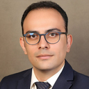 Mohammad Hadi Izadi
