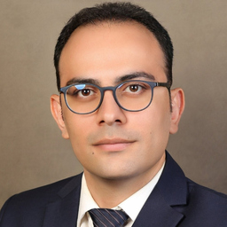 Mohammad Hadi Izadi