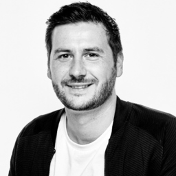 Mario Roth