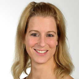 Andrea Schmidt
