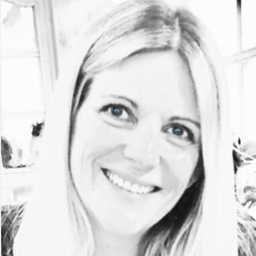 Silke Jungmayr-Pieldner