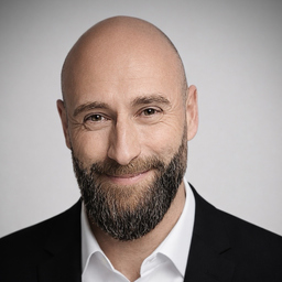 Daniel Arnold's profile picture