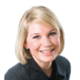 Ina Scholten