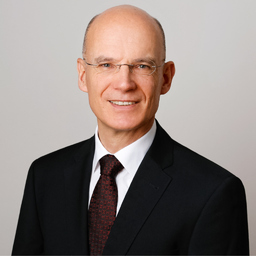 Oliver Joachim Harzsch