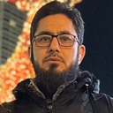 Hussain Ahmad