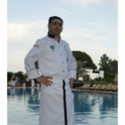 MEVLÜT DERİCİ