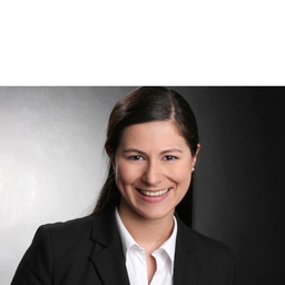 Duygu Yavuz-Hofer