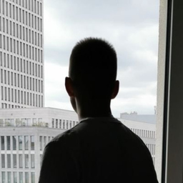 Simon Janz's profile picture