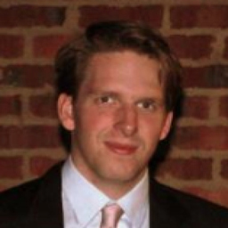 Niklas Spichalsky