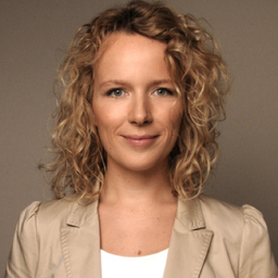 Merreth Caroline Sönnichsen