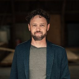 Christian Zumkeller