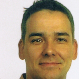 Andreas Straub