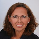 Agnes Schmalholz