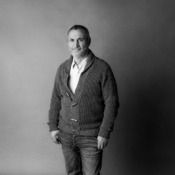 Gerhard Klaunzler