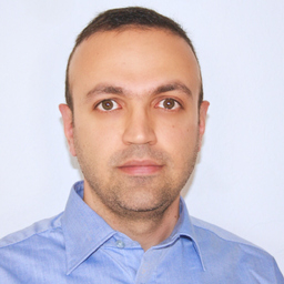 Sabah Dawood