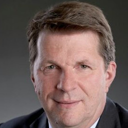 Peter Daub