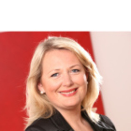 Daniela Stein