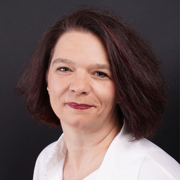 Svenja Jerz
