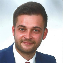 Danijel Dragun