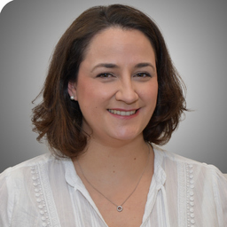 Kathrin Zahn