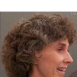 Susanne Fischer