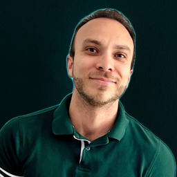 Hadi Farahani