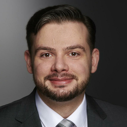 Tim Reich