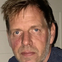 Erik Stuifzand
