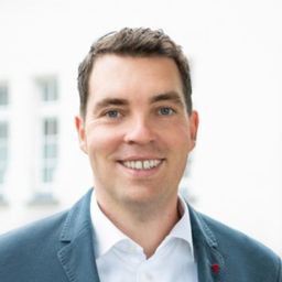 Daniel Dopierala