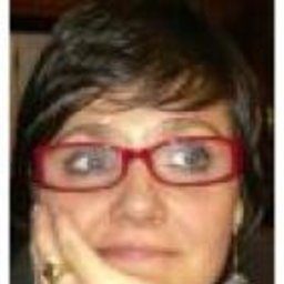 Magda Muñoz Bosch's profile picture