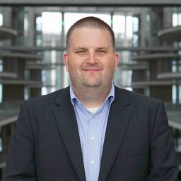 Oliver Kunze