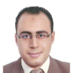 Ahmed El Nady